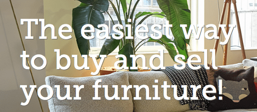 AptDeco Buy Sell Used Furniture