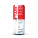 LIFEAID Beverage Company